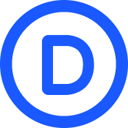 AskDoChat.ai - a Realtime Data Trained Chatbot and Voicebot